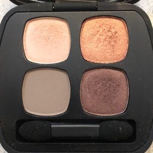 BareMinerals “The Happy Place” eyeshadow